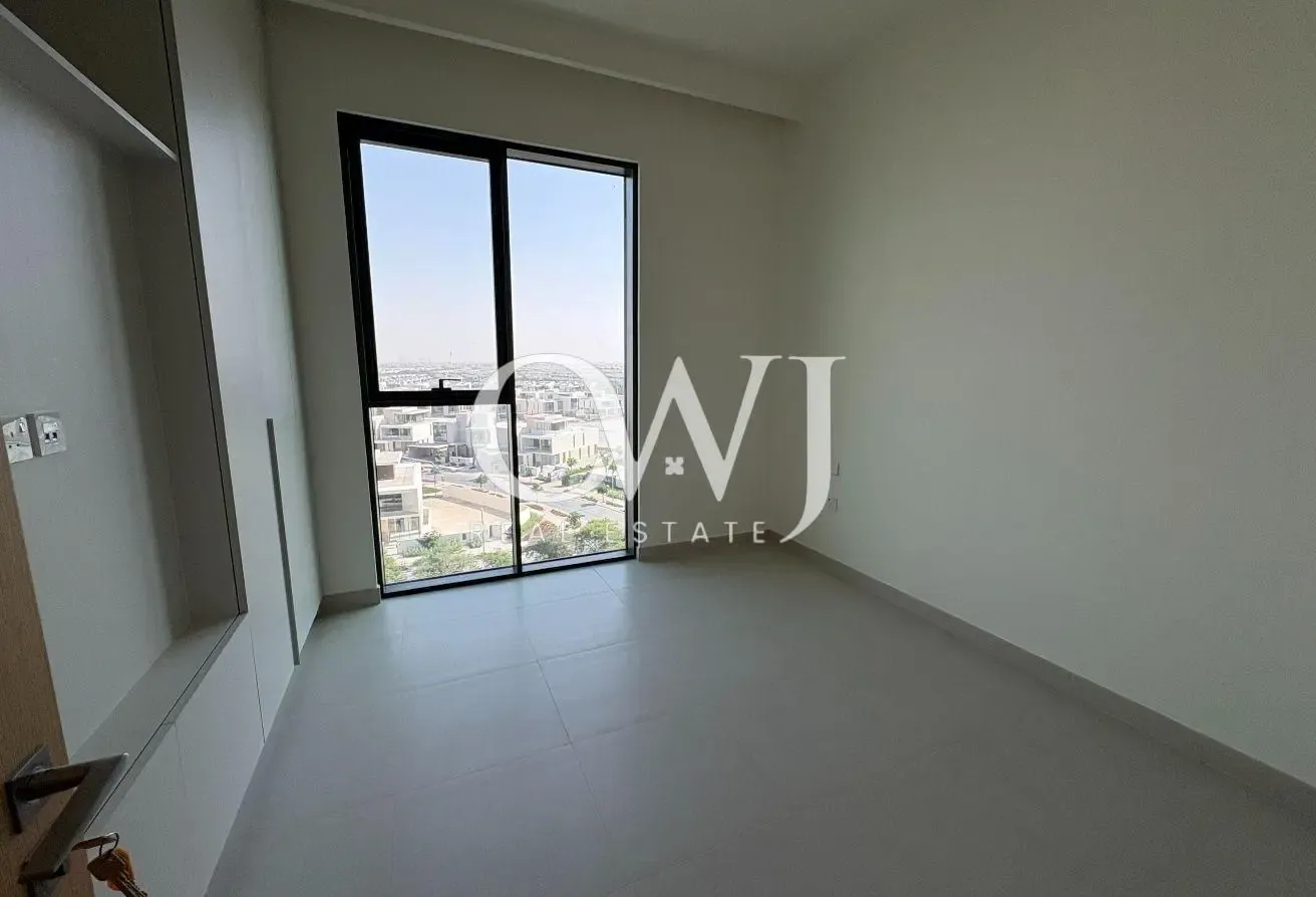 Brand New | Vacant | Sidra View