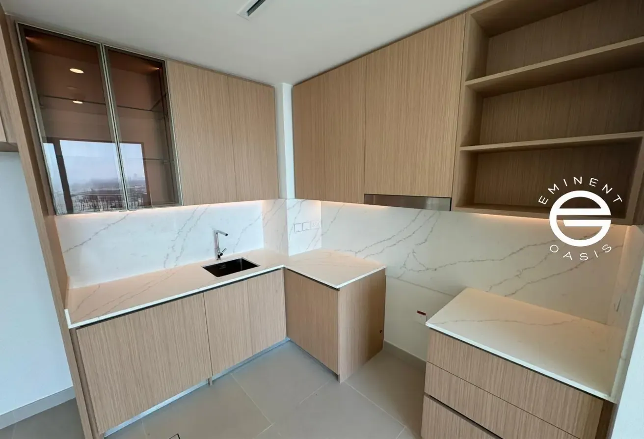 Vacant | Family - Gated Community | Prime Location