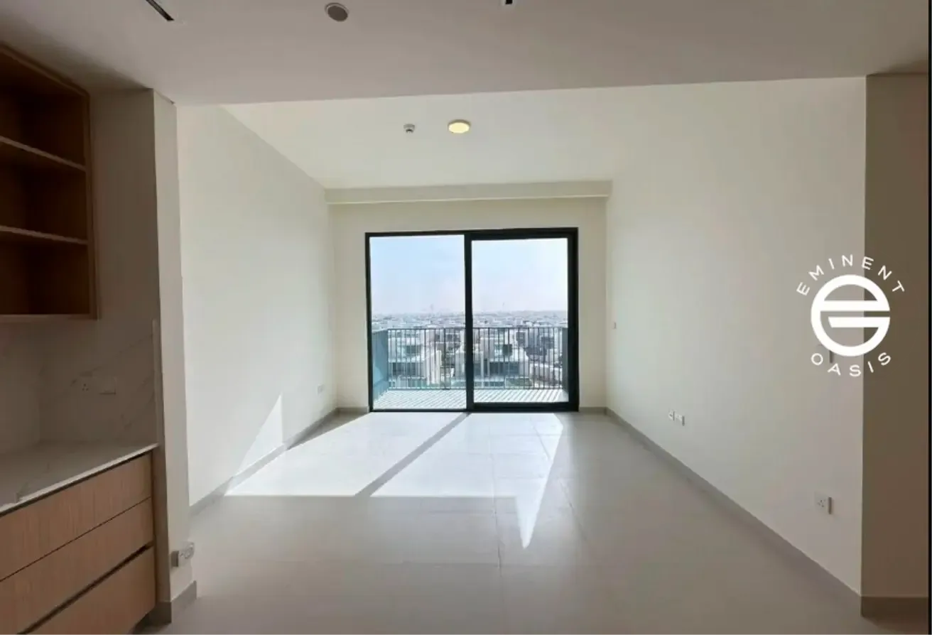 Vacant | Family - Gated Community | Prime Location