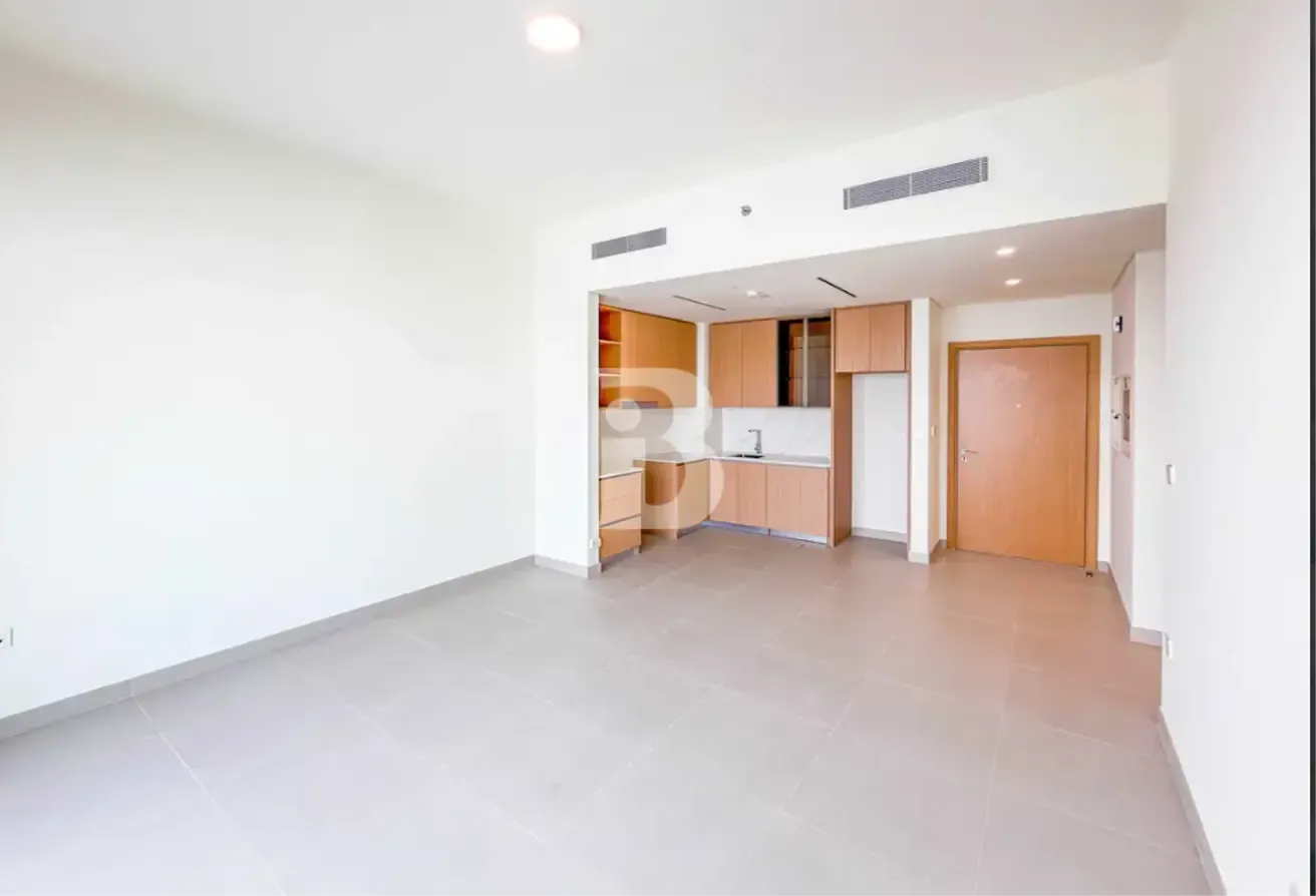 Emaar Community | Park Lifestyle | Ready Unit