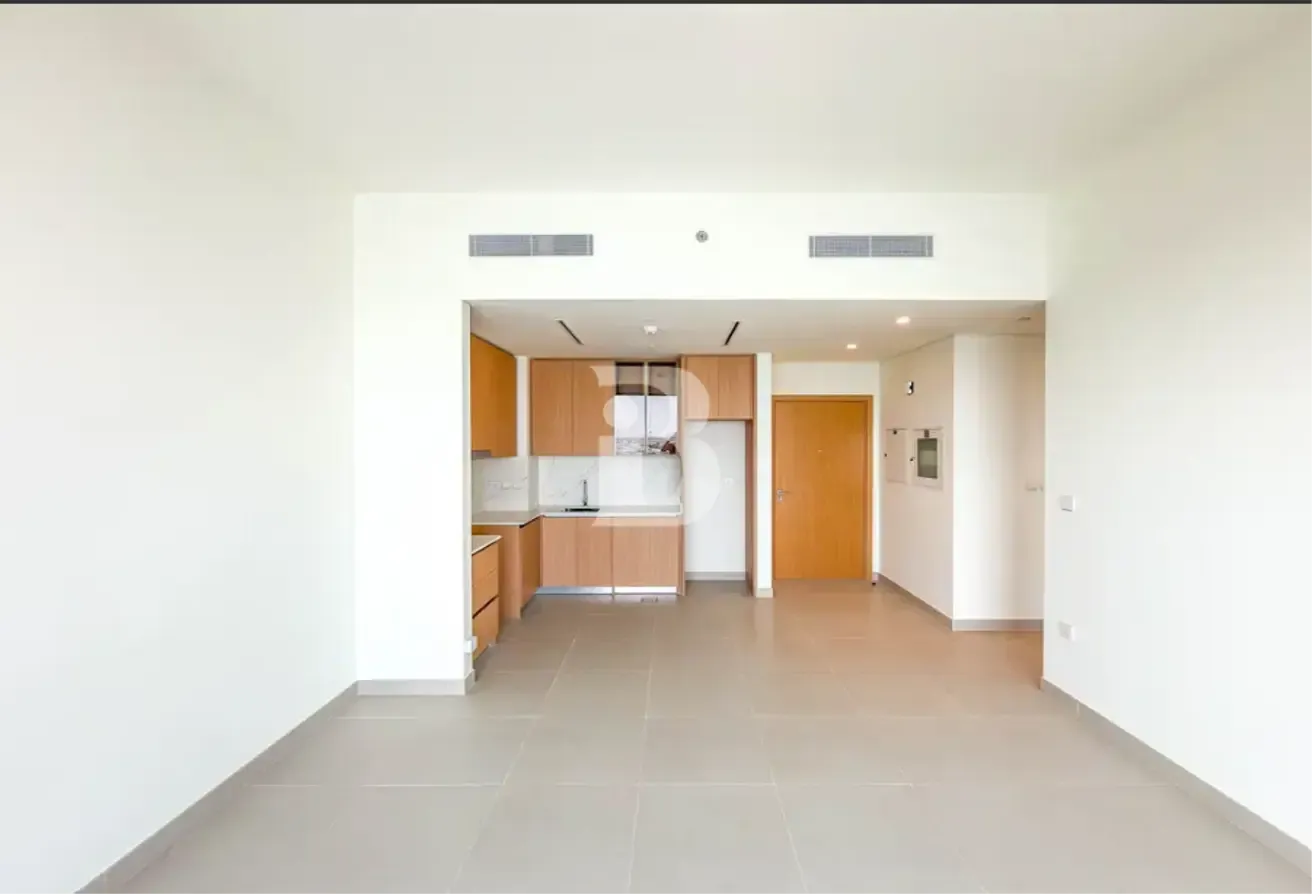 Emaar Community | Park Lifestyle | Ready Unit