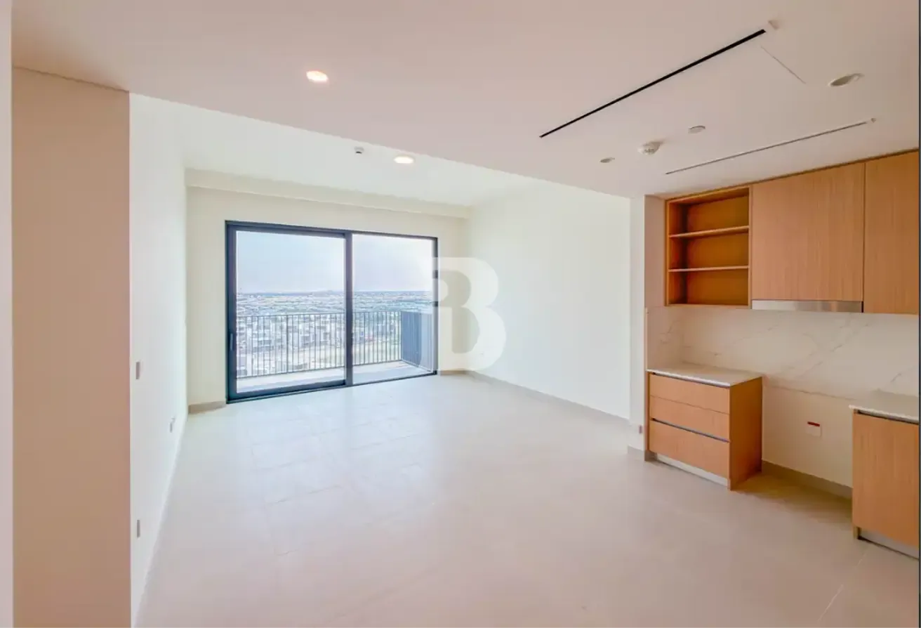 Emaar Community | Park Lifestyle | Ready Unit