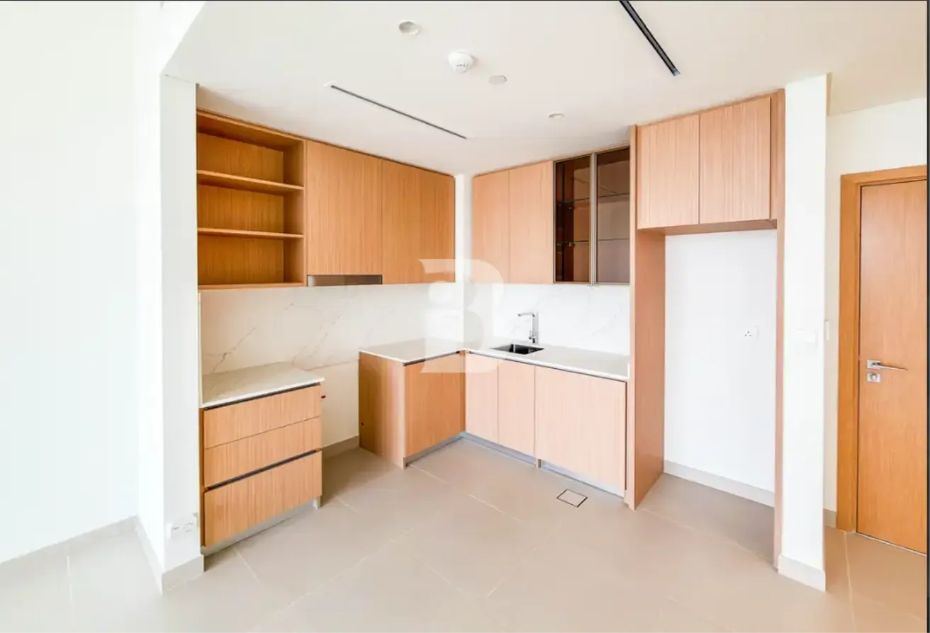Emaar Community | Park Lifestyle | Ready Unit