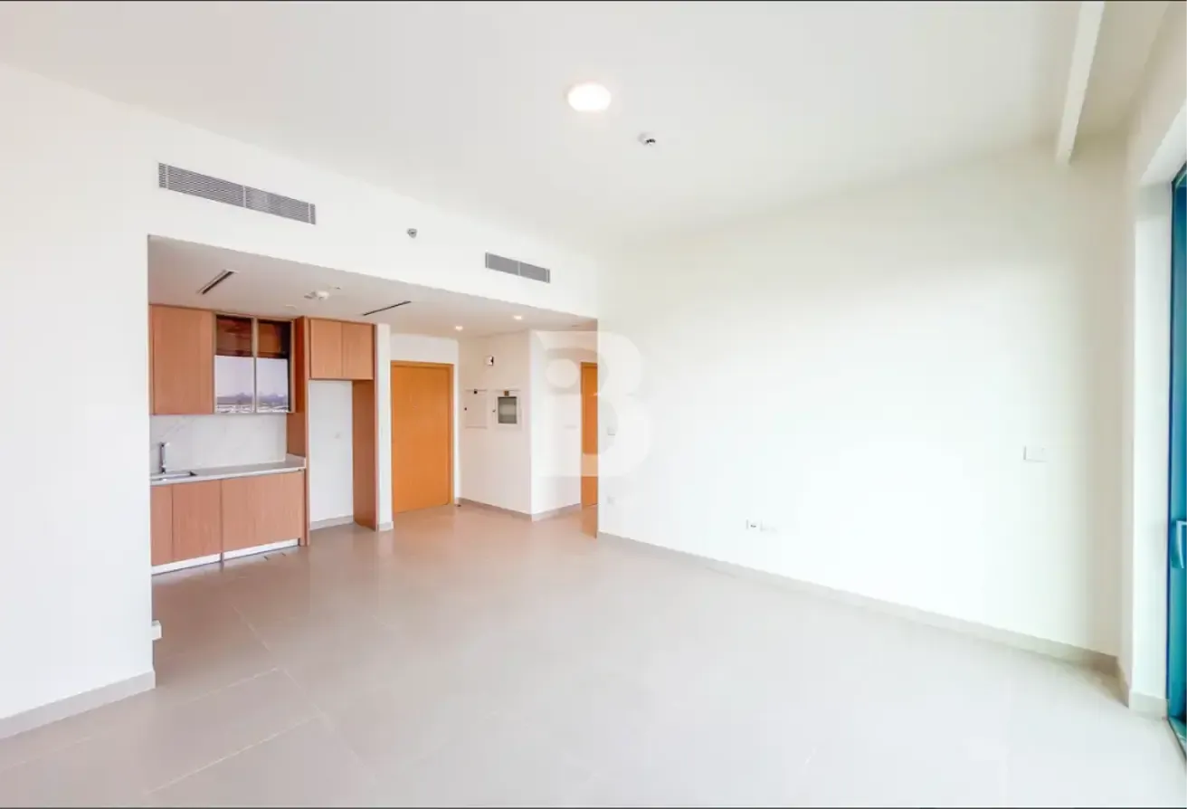 Emaar Community | Park Lifestyle | Ready Unit