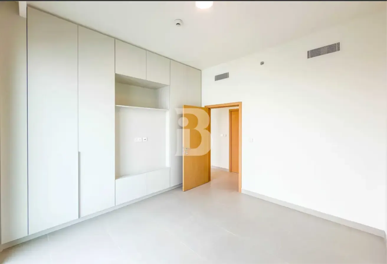 Emaar Community | Park Lifestyle | Ready Unit