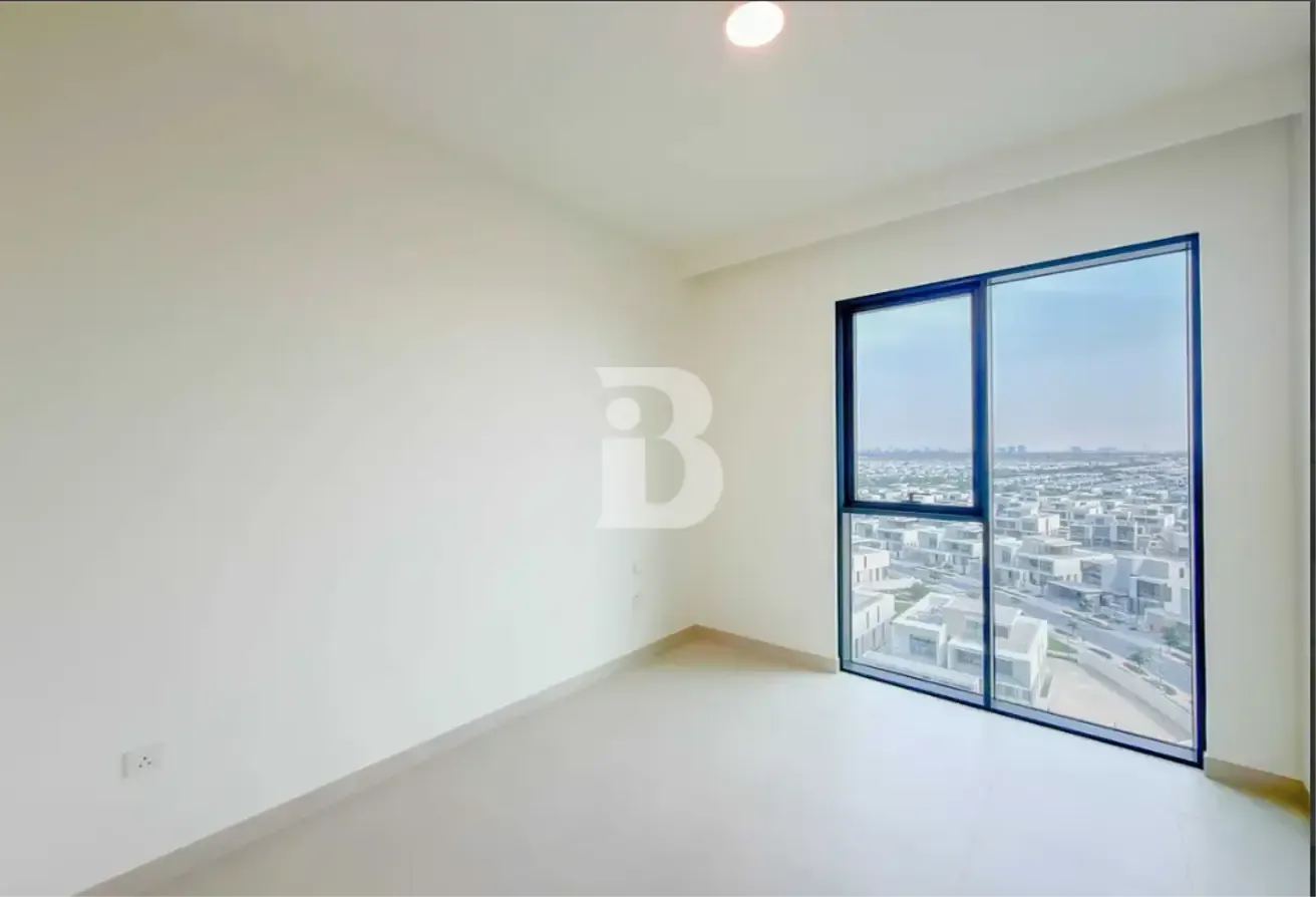 Emaar Community | Park Lifestyle | Ready Unit