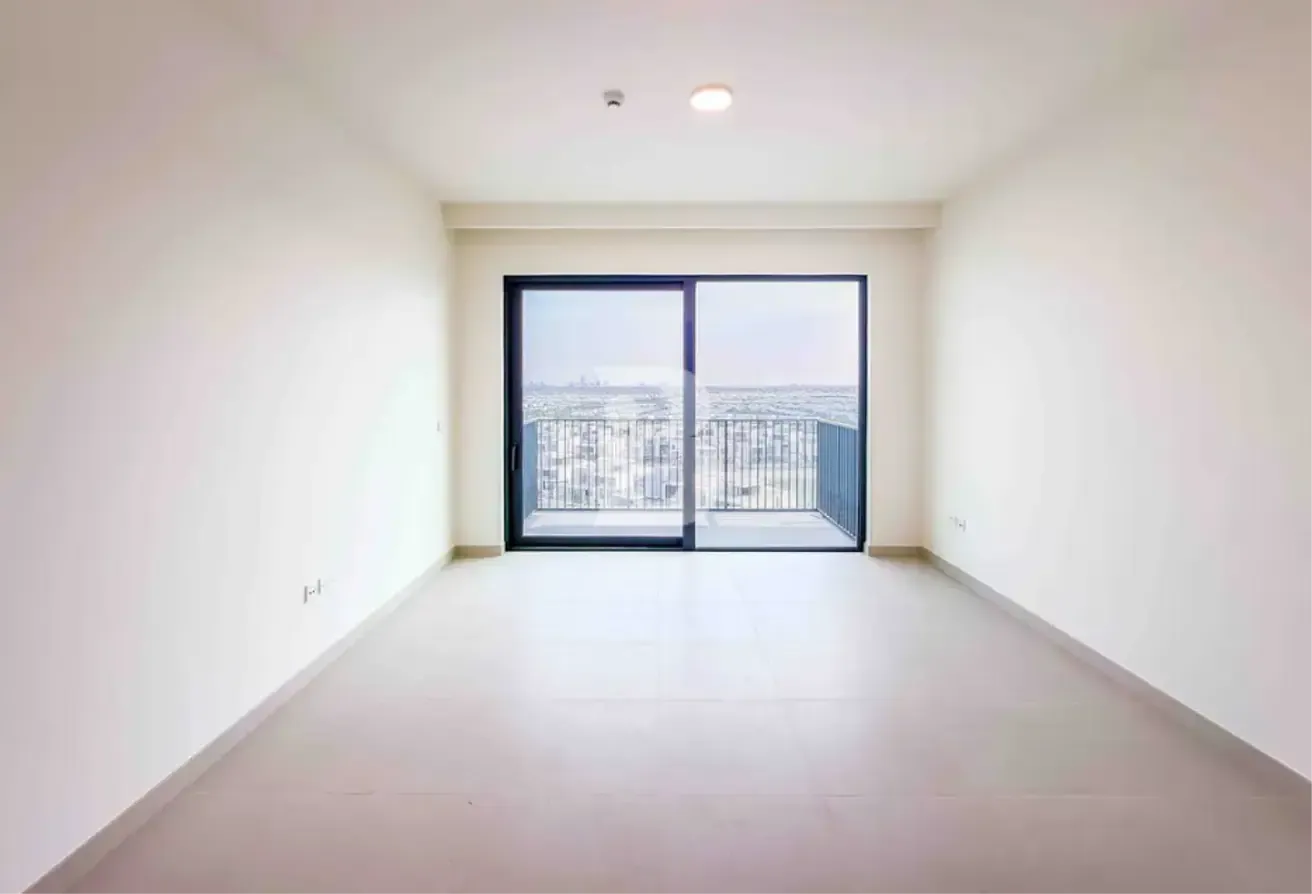 Emaar Community | Park Lifestyle | Ready Unit