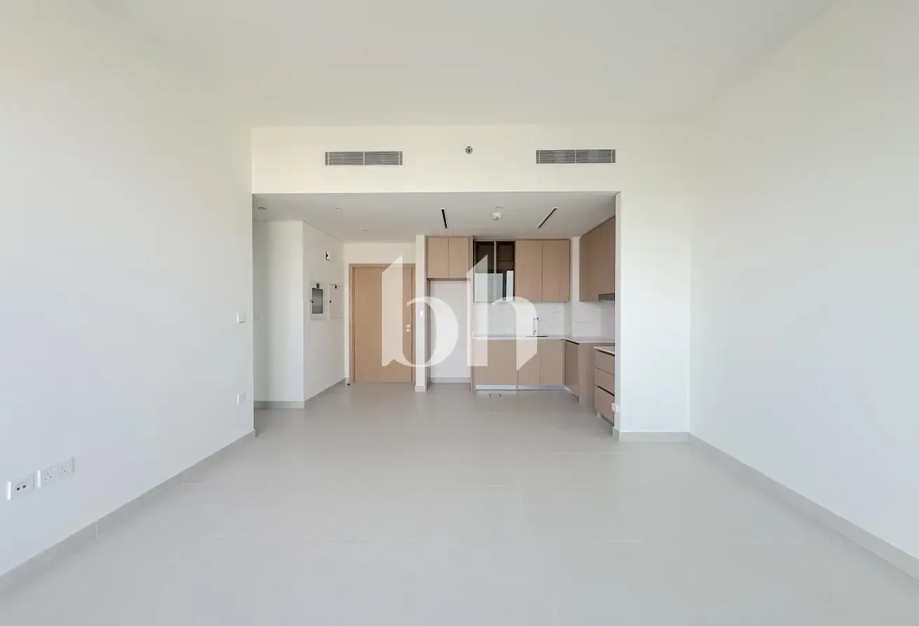 Brand New | Direct Park Access | Great Amenities
