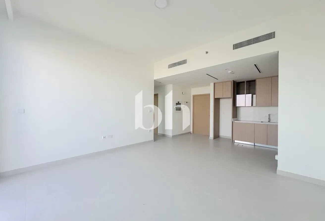 Brand New | Direct Park Access | Great Amenities
