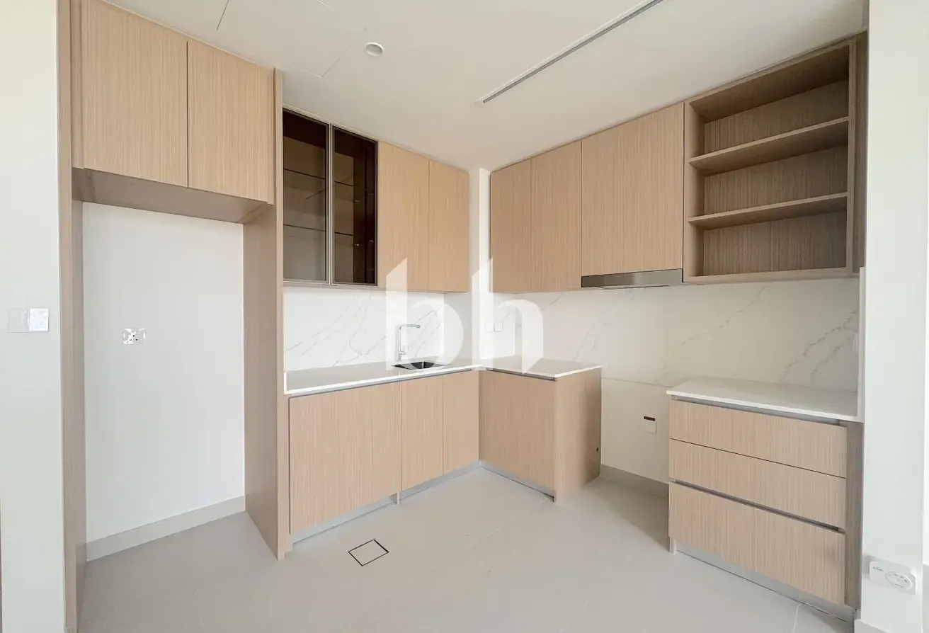 Brand New | Direct Park Access | Great Amenities