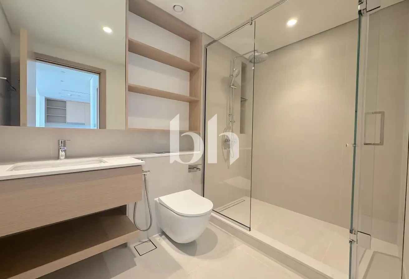 Brand New | Direct Park Access | Great Amenities