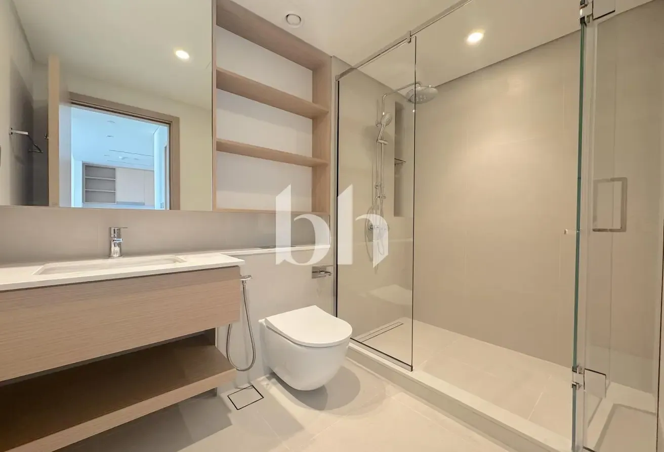 Brand New | Direct Park Access | Great Amenities