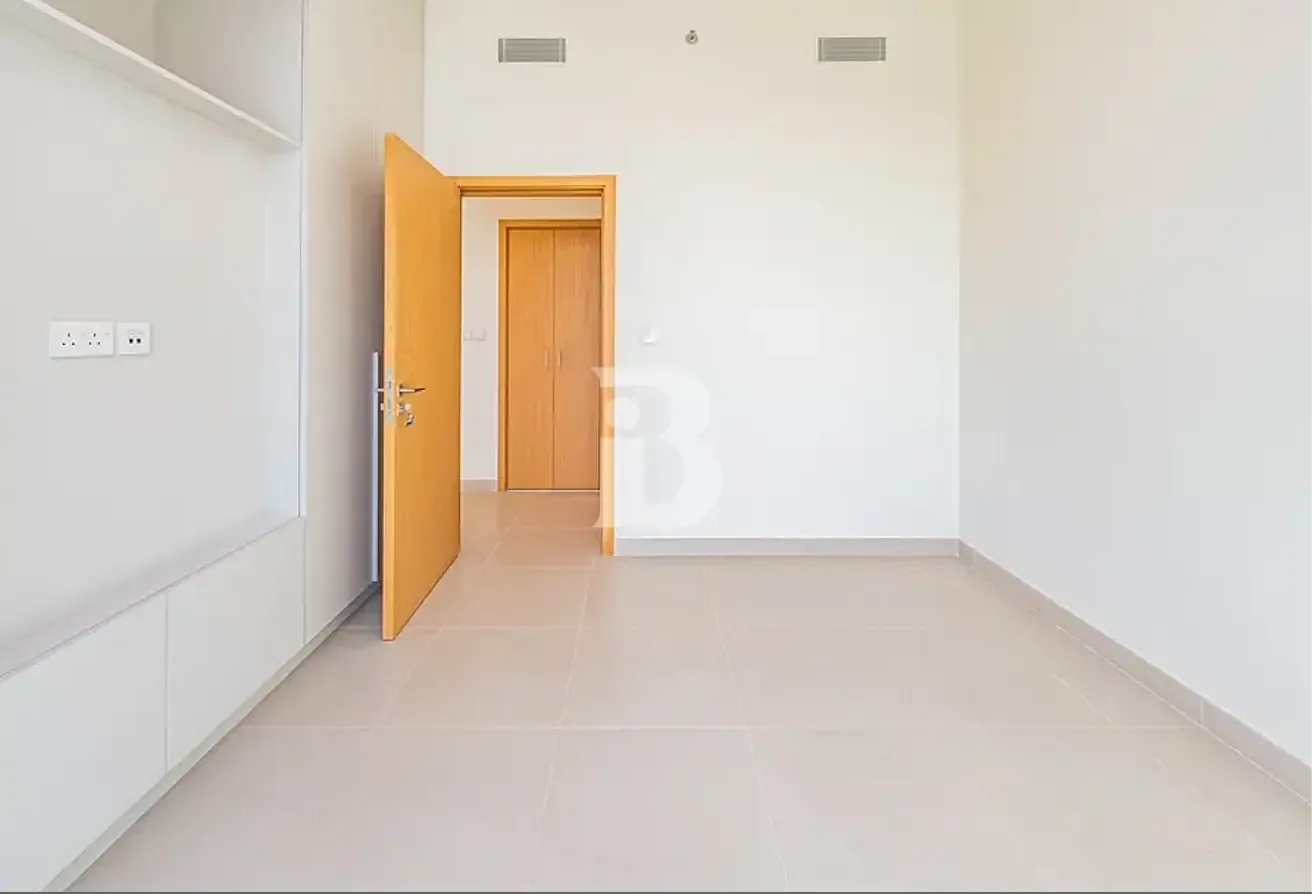 Ready Now | Parkside Living | Prime Address