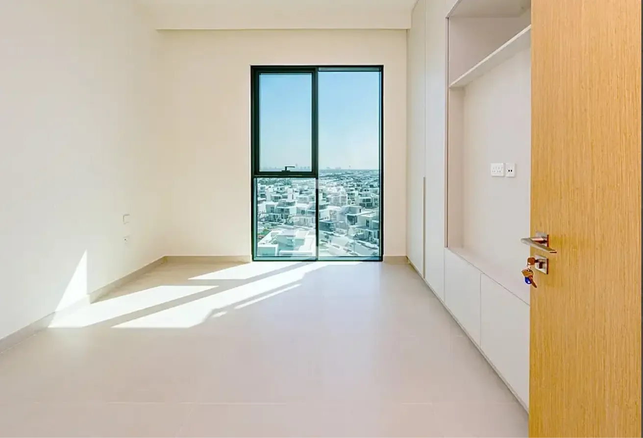Ready Now | Parkside Living | Prime Address