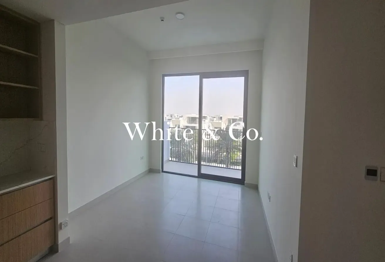 LARGE TERRACE | OVERLOOKING | CHILLER FREE