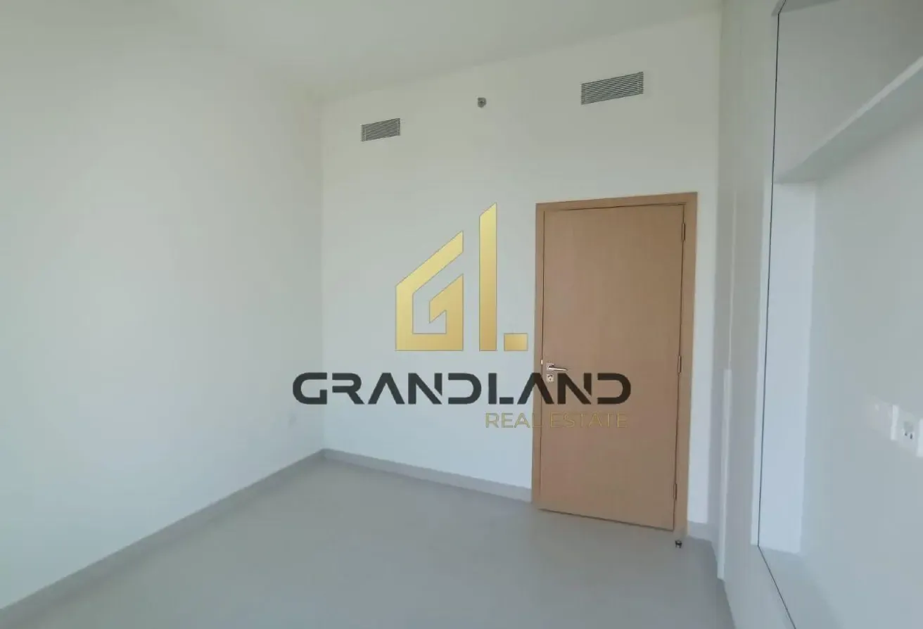 1BHK | Full Villa Community View  | Big Balcony