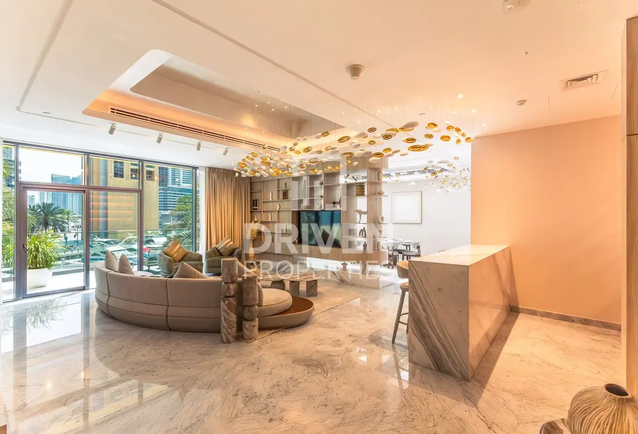 All Bills Included | Furnished | Ready to Move in