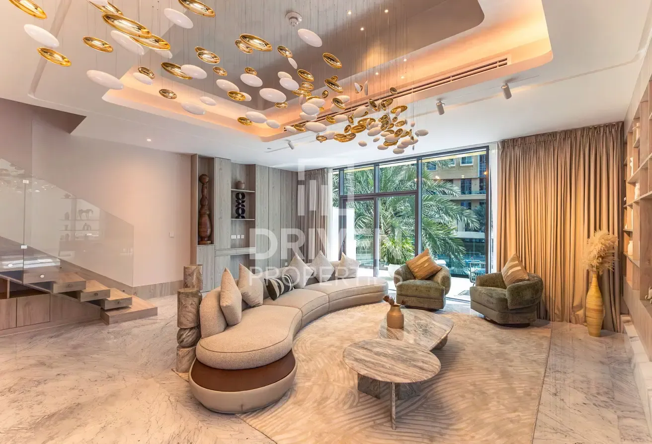 All Bills Included | Furnished | Ready to Move in