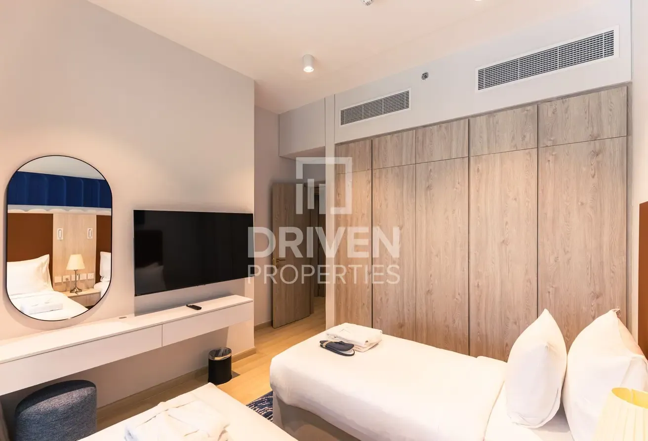 All Bills Included | Furnished | Ready to Move in
