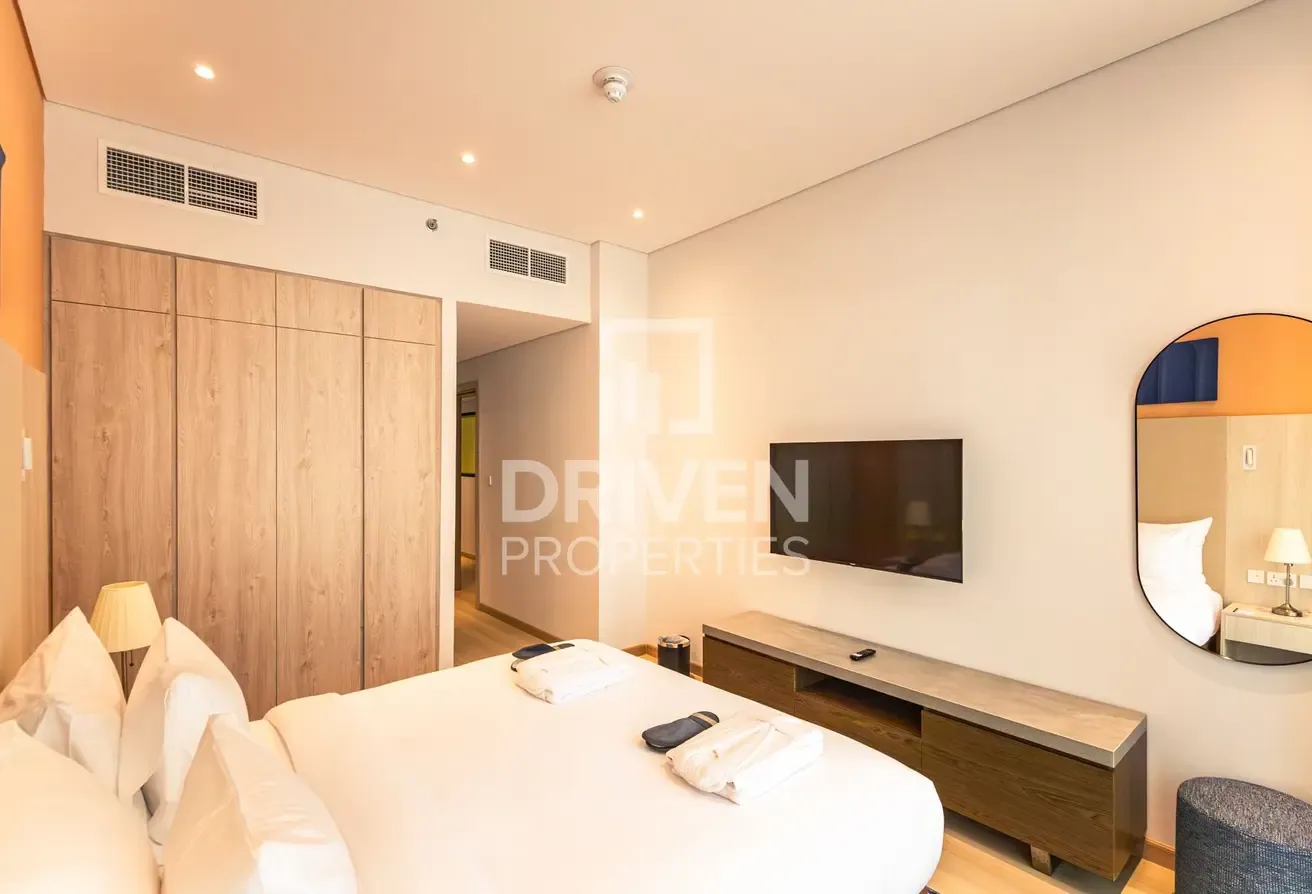All Bills Included | Furnished | Ready to Move in