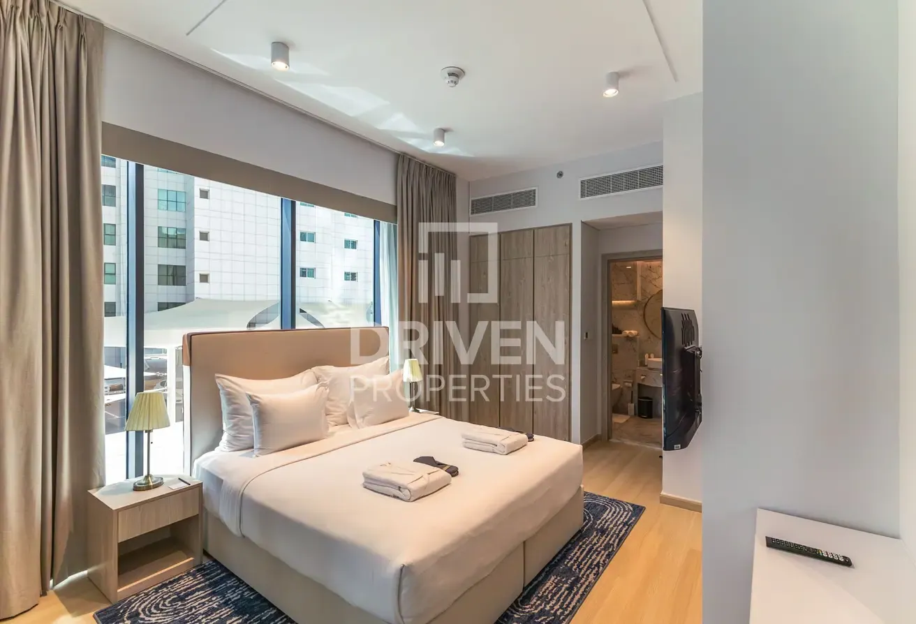 All Bills Included | Furnished | Ready to Move in