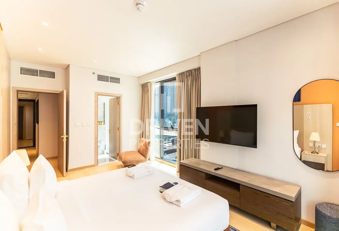 All Bills Included | Furnished | Ready to Move in