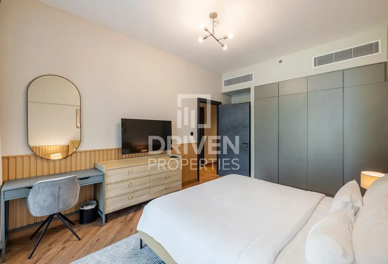 Available Now | Bills included |  Elegant Apt