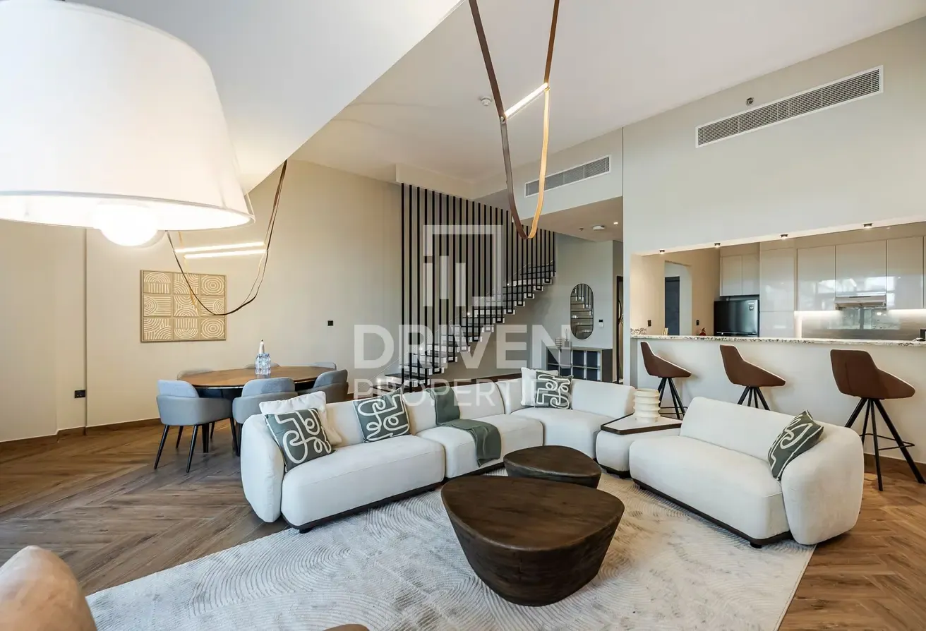 Available Now | Bills included |  Elegant Apt