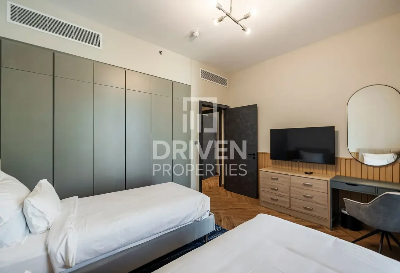 Available Now | Bills included |  Elegant Apt