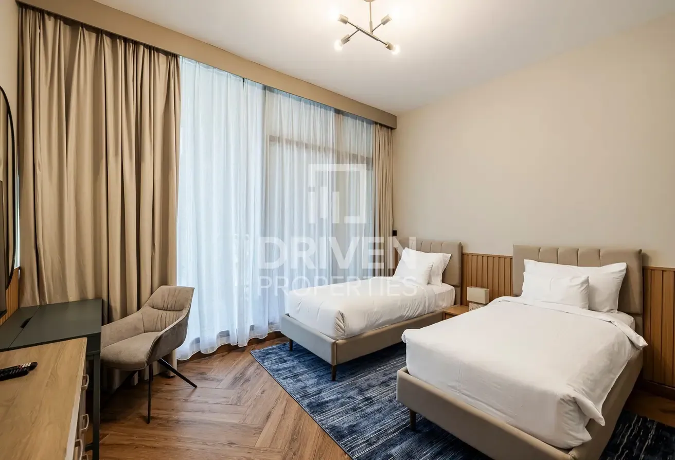 Available Now | Bills included |  Elegant Apt