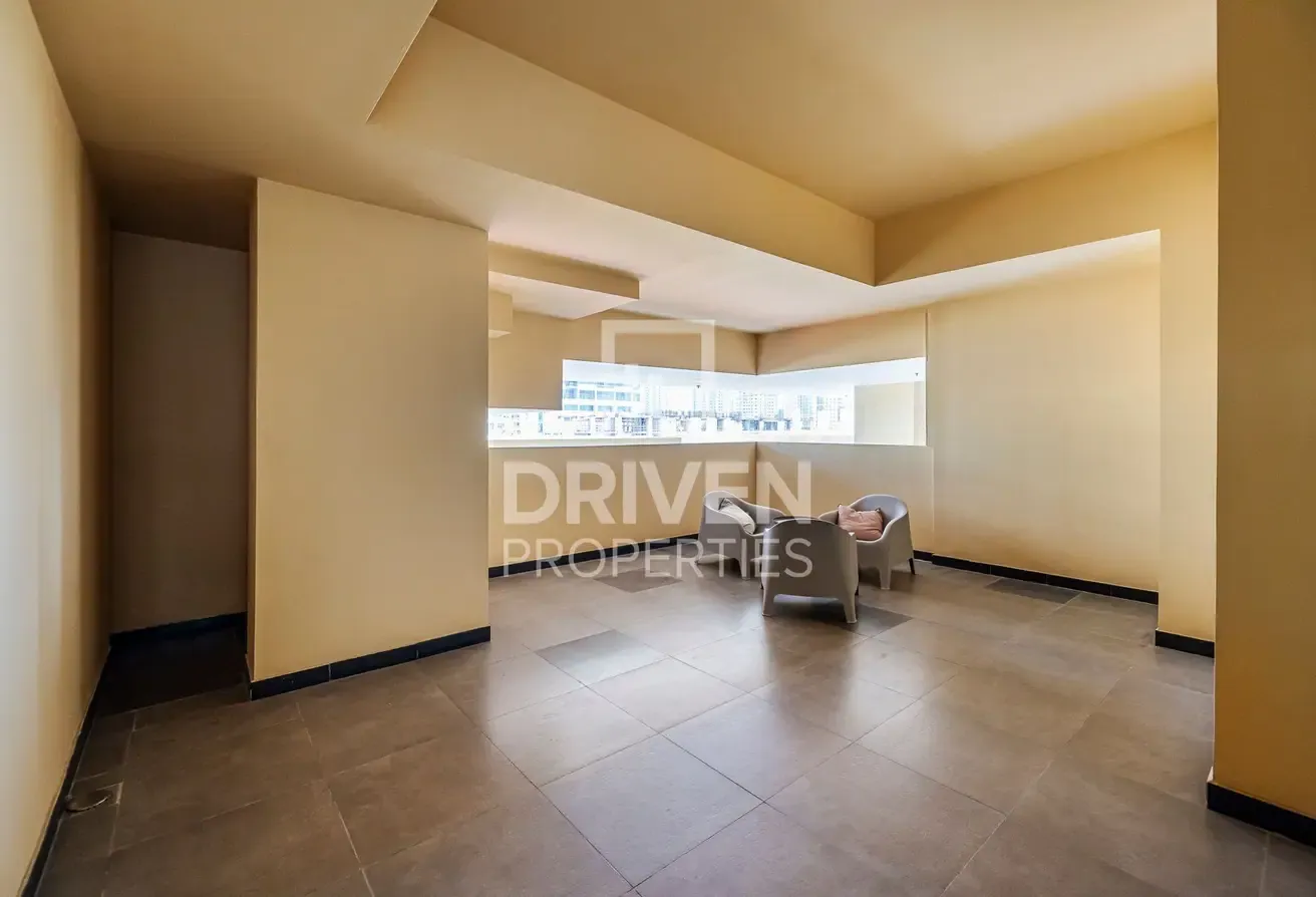 Available Now | Bills included |  Elegant Apt