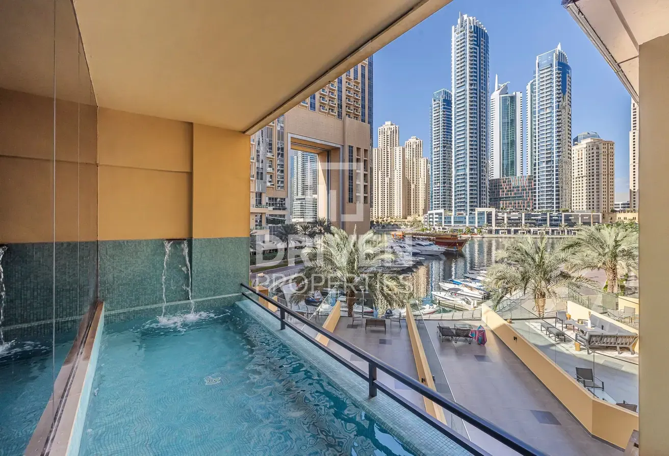 Available Now | Bills included |  Elegant Apt