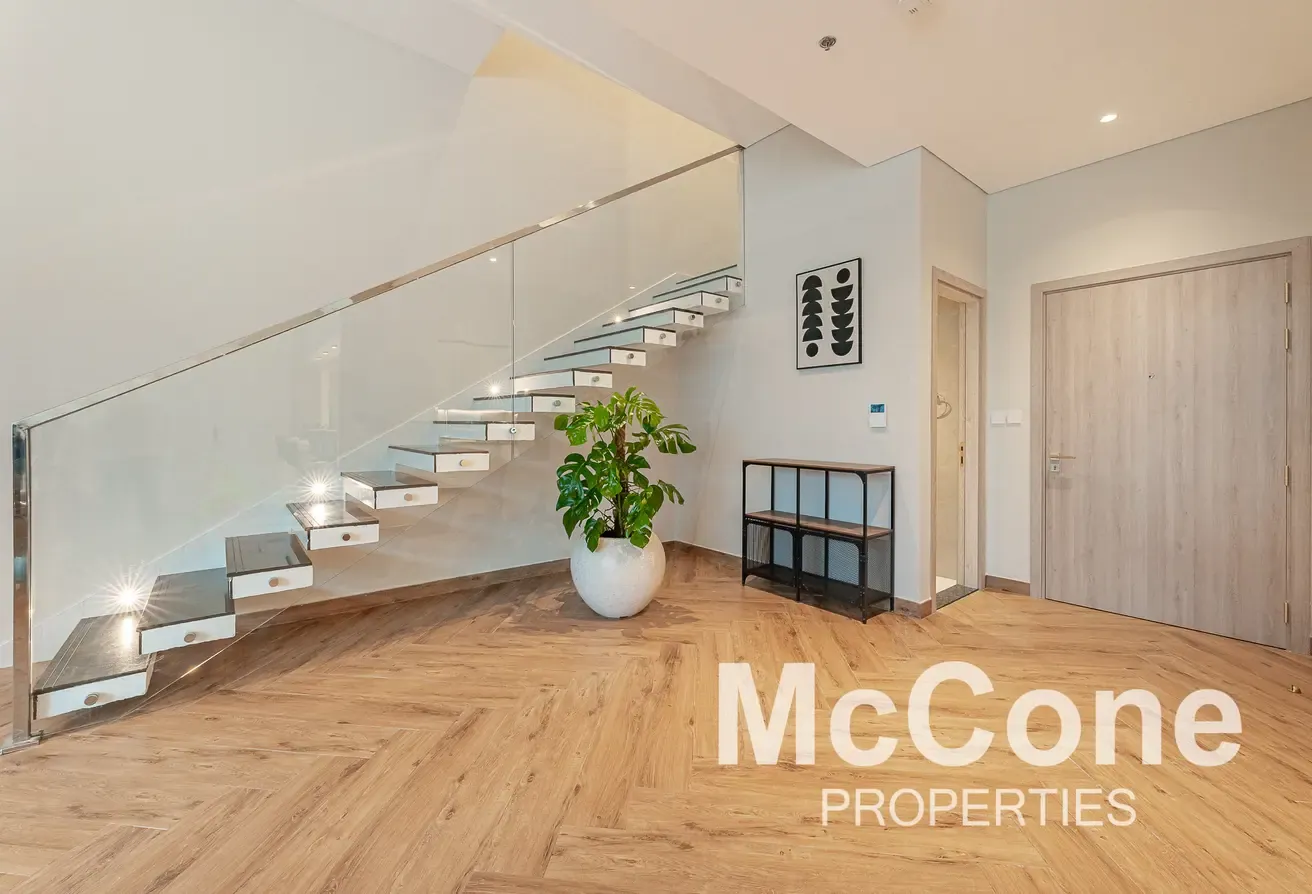 Marina View | Furnished | BillsIncluded | Upgraded