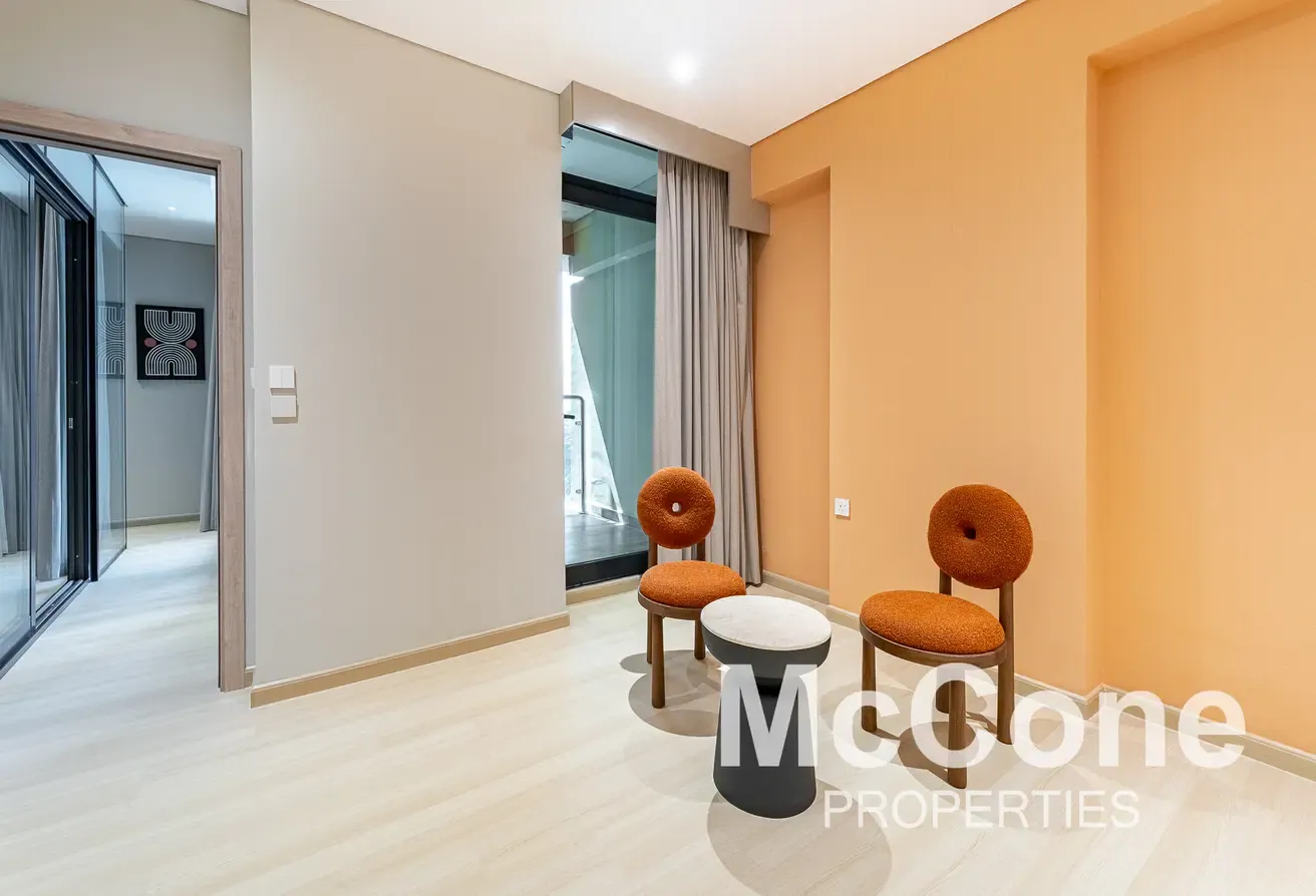 Marina View | Furnished | BillsIncluded | Upgraded