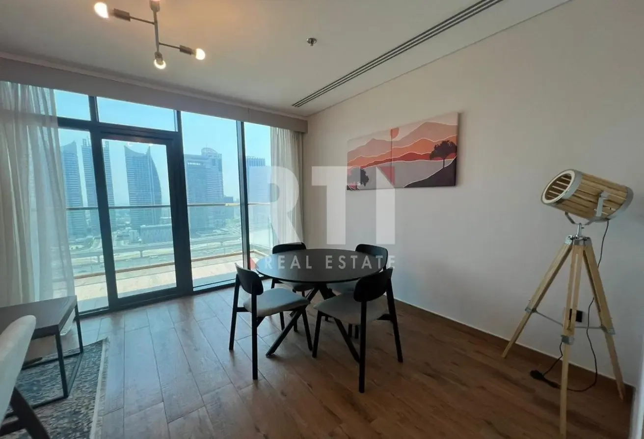 Fully Furnished | Bills Included | Multiple Options