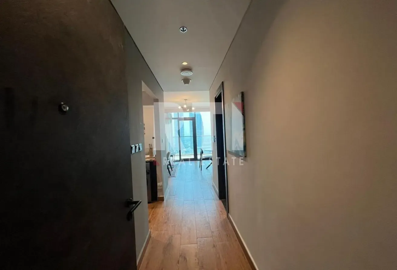 Fully Furnished | Bills Included | Multiple Options