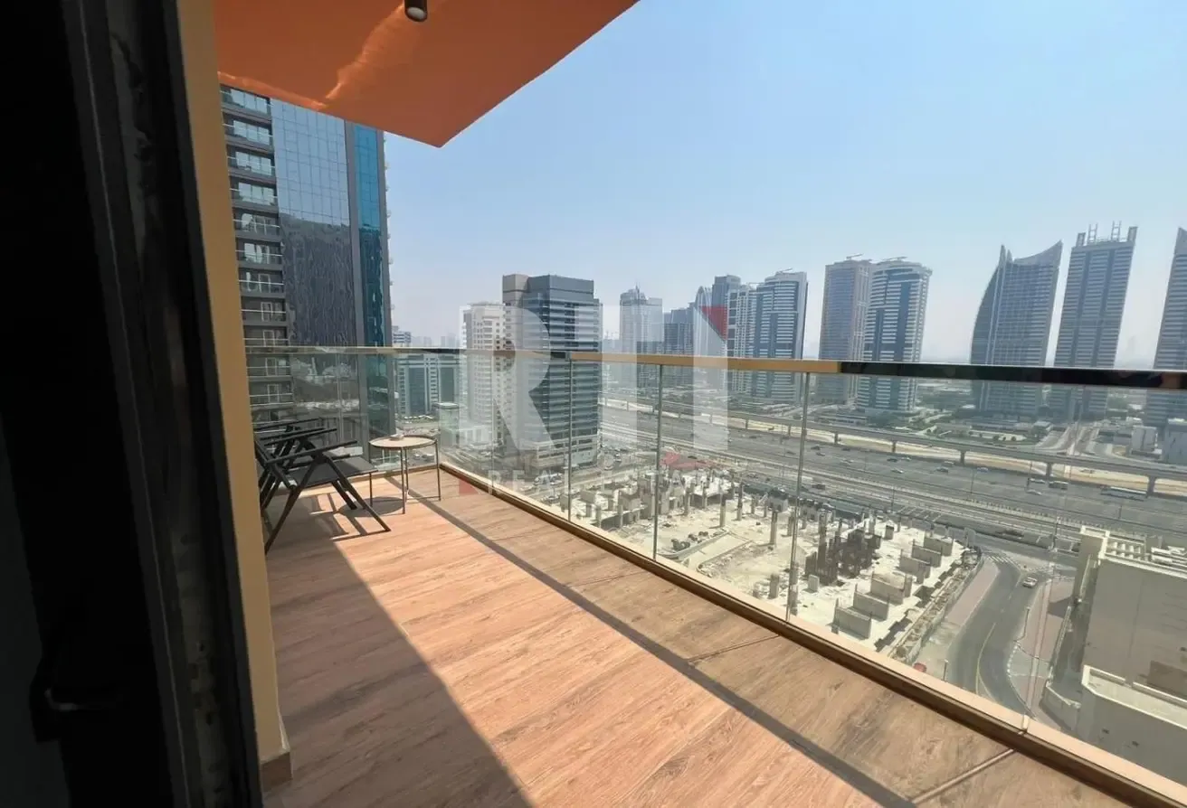 Fully Furnished | Bills Included | Multiple Options