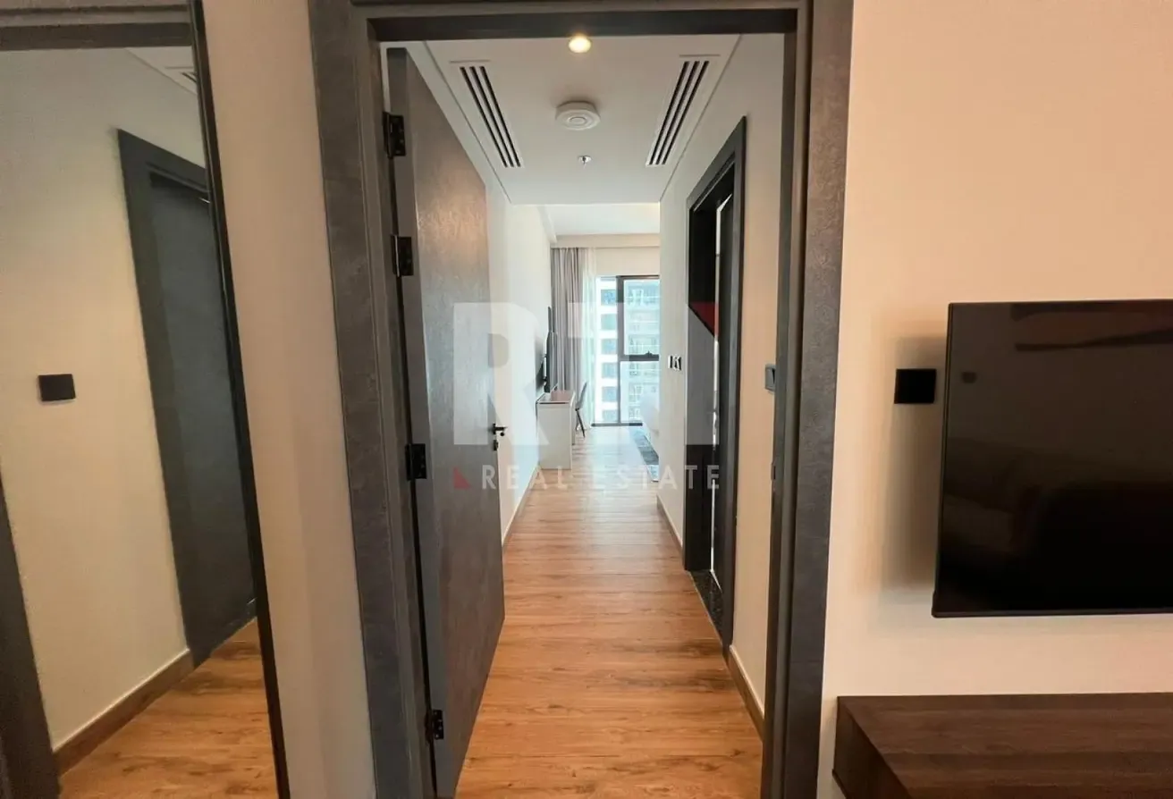 Fully Furnished | Bills Included | Multiple Options