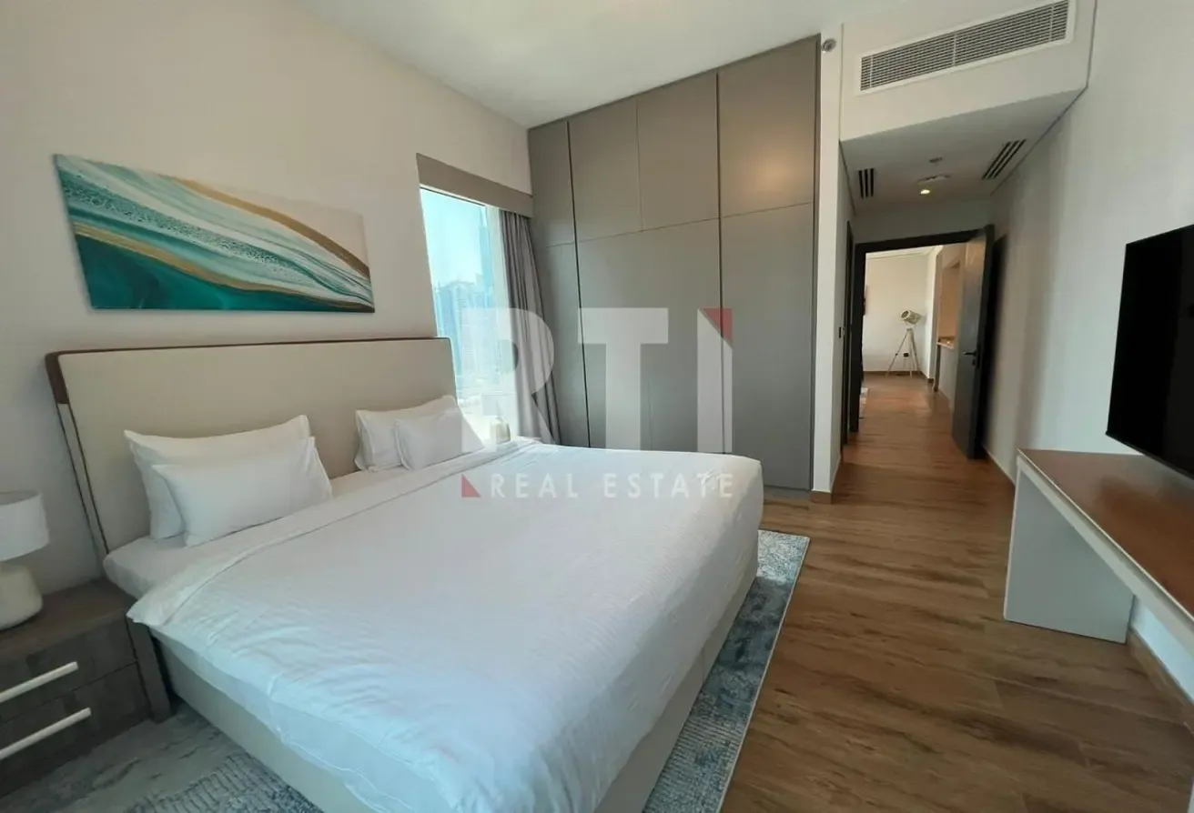 Fully Furnished | Bills Included | Multiple Options