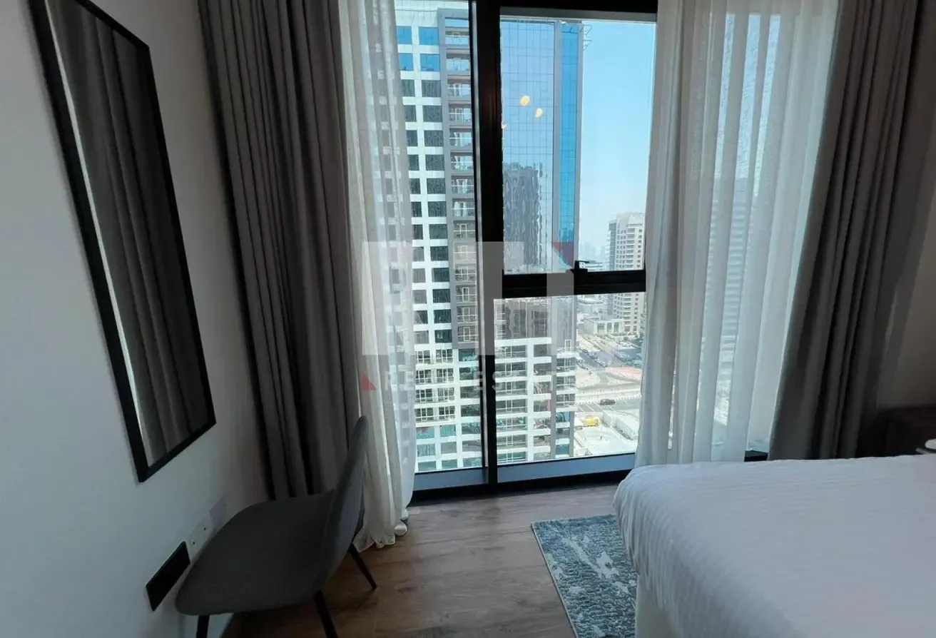 Fully Furnished | Bills Included | Multiple Options