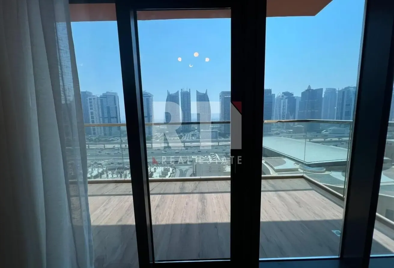 Fully Furnished | Bills Included | Multiple Options