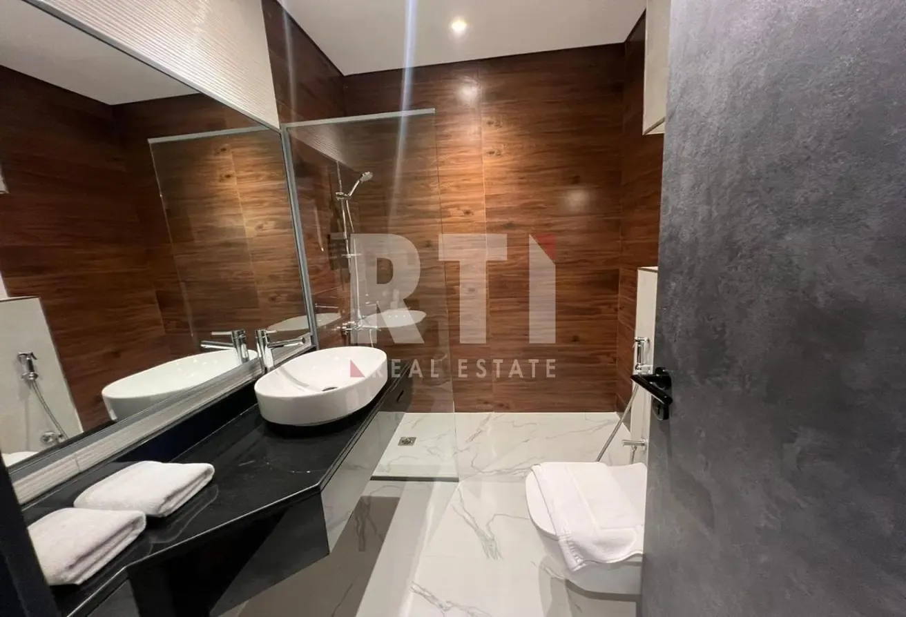 Fully Furnished | Bills Included | Multiple Options