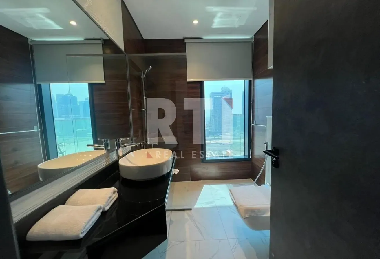 Fully Furnished | Bills Included | Multiple Options