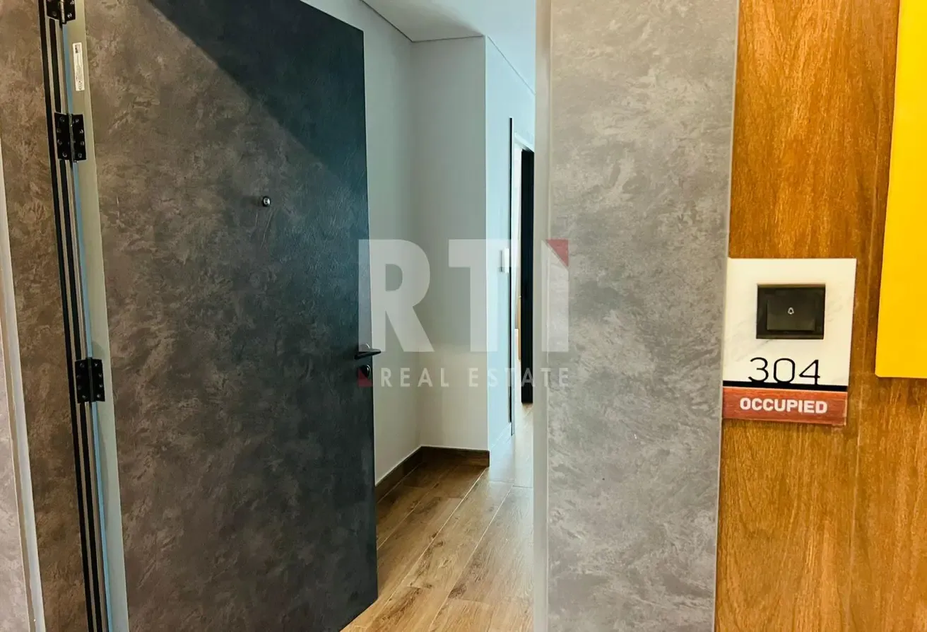 Marina View | Fully Furnished | All Bills Included