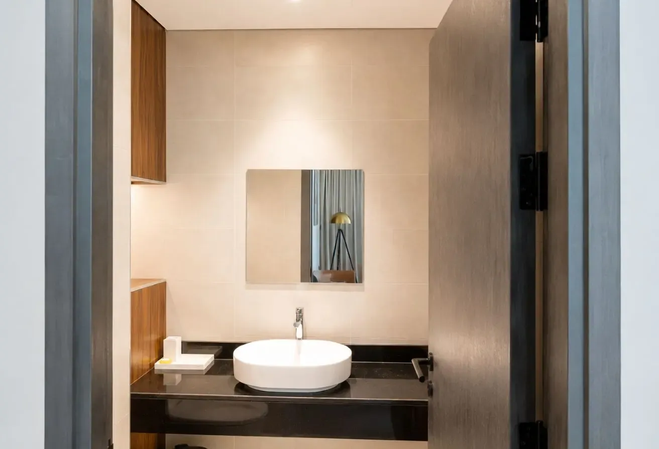 Exclusive Duplex | Modern Living | Marina Moon