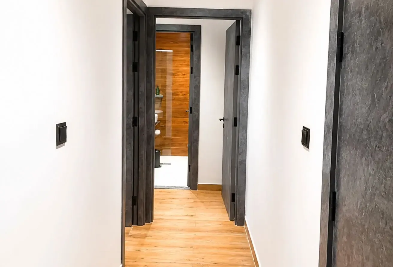 All Bills Included | Close to Marina Mall | Marina