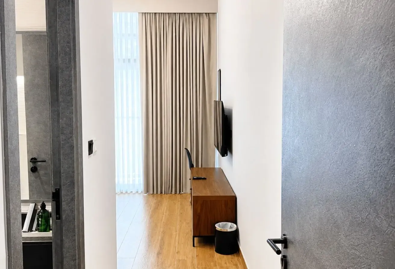 All Bills Included | Close to Marina Mall | Marina