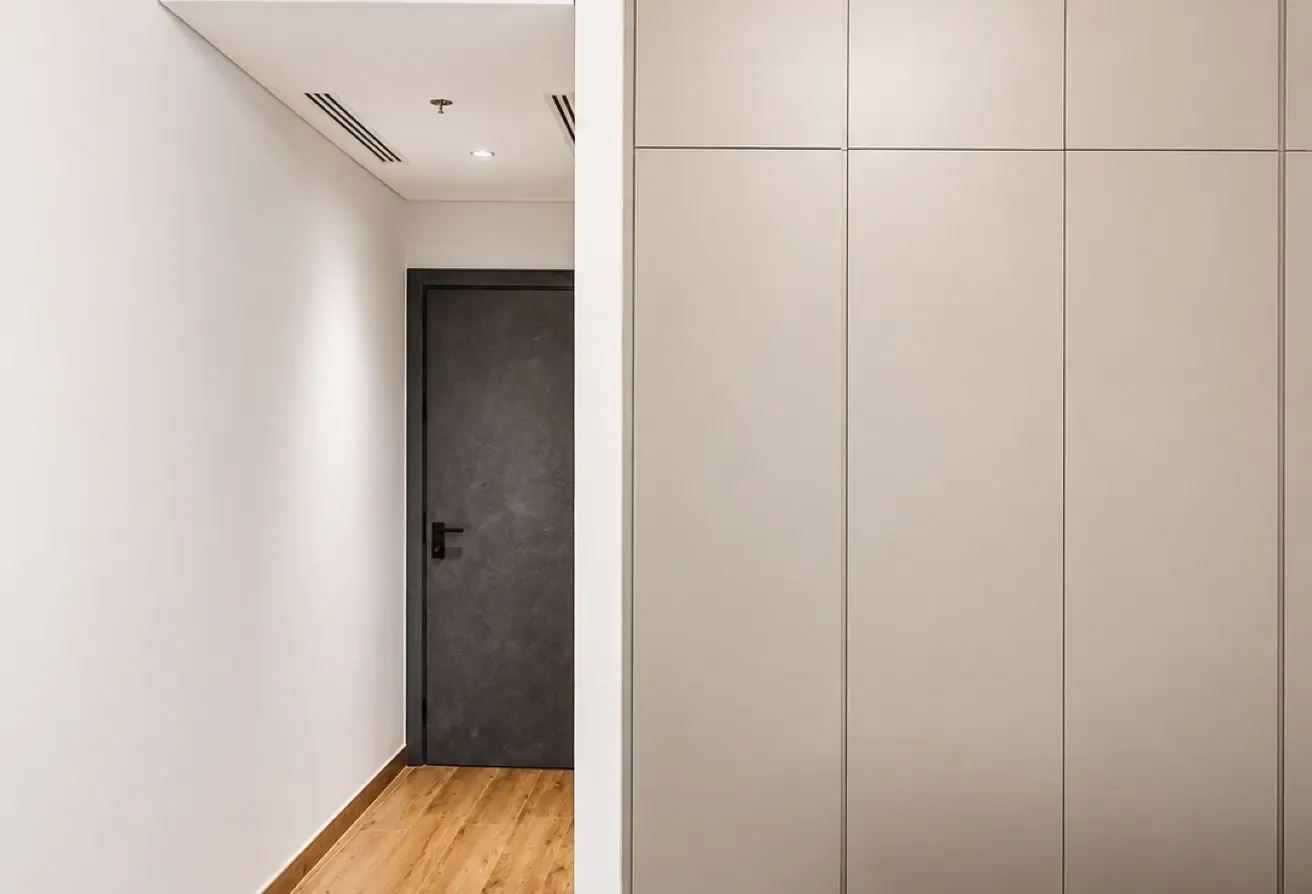 All Bills Included | Close to Marina Mall | Marina
