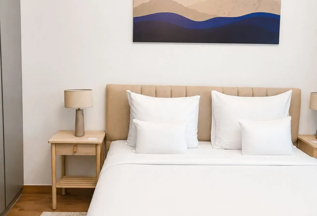 All Bills Included | Close to Marina Mall | Marina