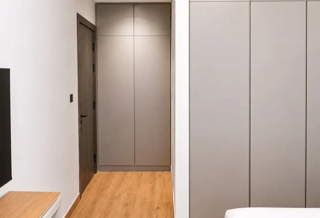 All Bills Included | Close to Marina Mall | Marina